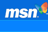 MSN Japan